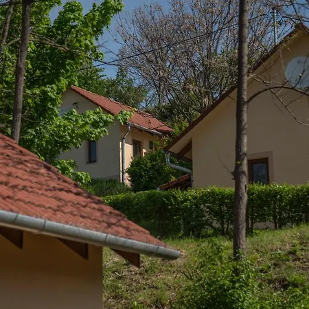 Appartamento Tulipan