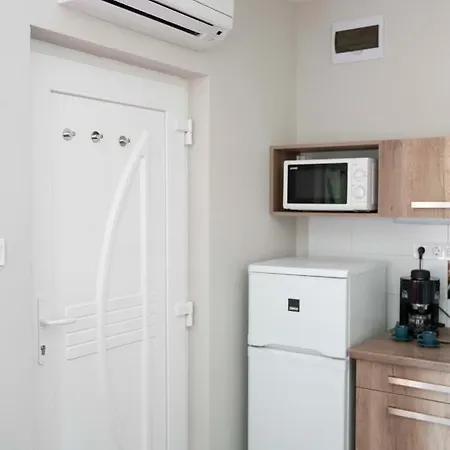 Appartamento Tulipan